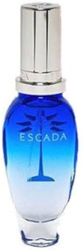 Amazon | エスカーダ ESCADA アイランド キッス 復刻版 100ml EDT SP