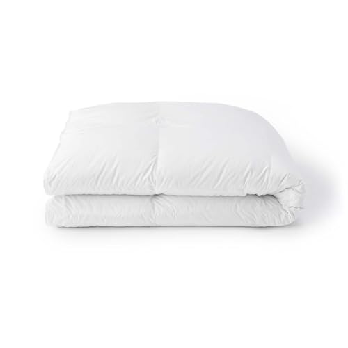 無印良品 羽毛 掛け布団」の人気商品一覧 | 安い商品を通販サイトから