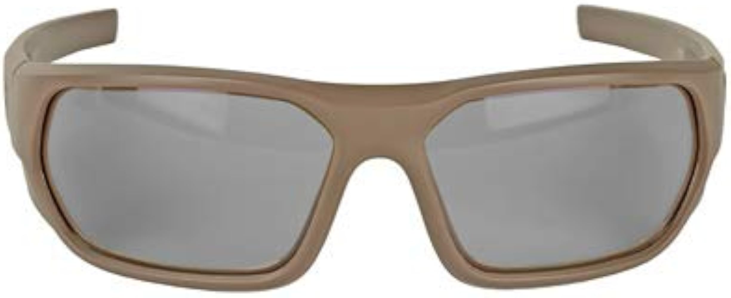 Amazon.co.jp: Magpul Radius サングラス タクティカル バリスティック