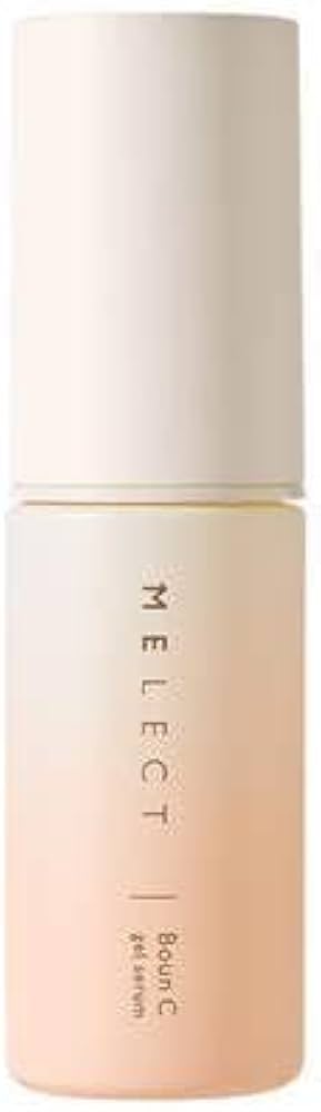 Amazon.co.jp: アジュバン ミレクト バウンシー 20ml 美容液 ADJUVANT