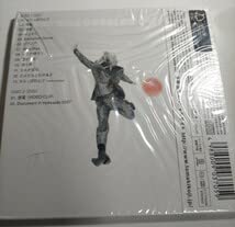 Amazon.co.jp: 惑星 玉置浩二 初回限定盤 CD+DVD 紙ジャケエコパック