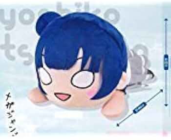 21YJr4NndSL._AC_UF350,