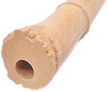 Amazon | 尺八 樹脂製 1尺8寸管 key D （完全調律尺八 悠) | 尺八