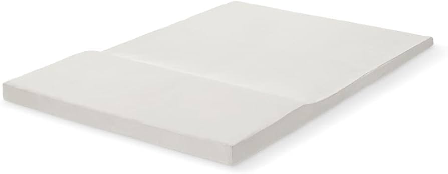 Amazon.co.jp: [BRAIN SLEEP] ブレインスリープ マットレス フロート