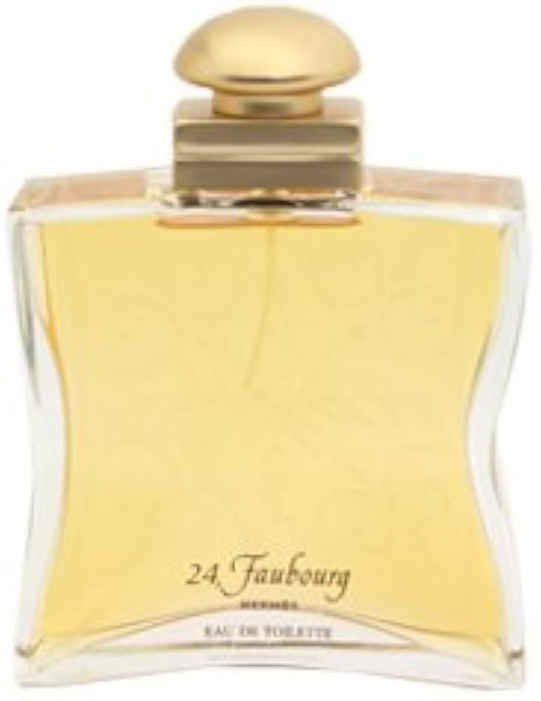 Amazon | 【エルメス】ヴァンキャトル フォーブル (テスター) EDT・SP