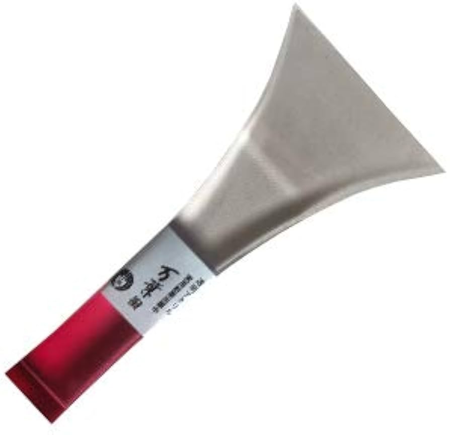 Amazon | 津軽三味線用 撥 アクリル透明 | 三味線アクセサリ | 楽器