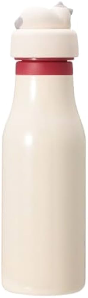 Amazon｜スターバックス STARBUCKS バレンタイン2025ステンレスロゴ