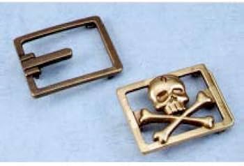 Amazon.co.jp: ハートフォード(HWS)コスモドラグーン用ホルスター