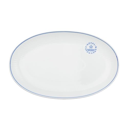 ロイヤルコペンハーゲン オーバル 皿」の人気商品一覧 | 安い商品を
