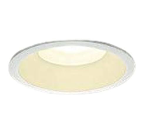 大光電機 ledダウンライト 125 ダウンライト」の人気商品一覧 | 安い