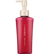 Amazon.co.jp: 【医薬部外品 シミの元に先手アプローチ*】 CANADEL