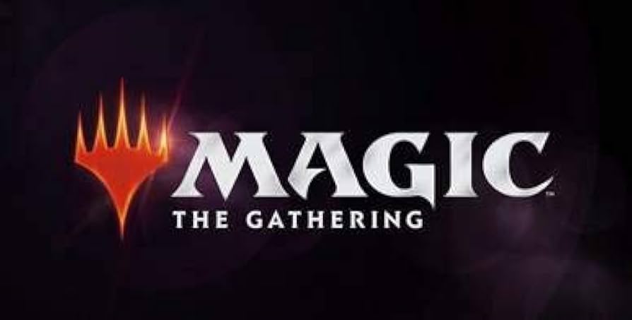 Amazon.co.jp: MTG マジック：ザ・ギャザリング エルドレインの王権