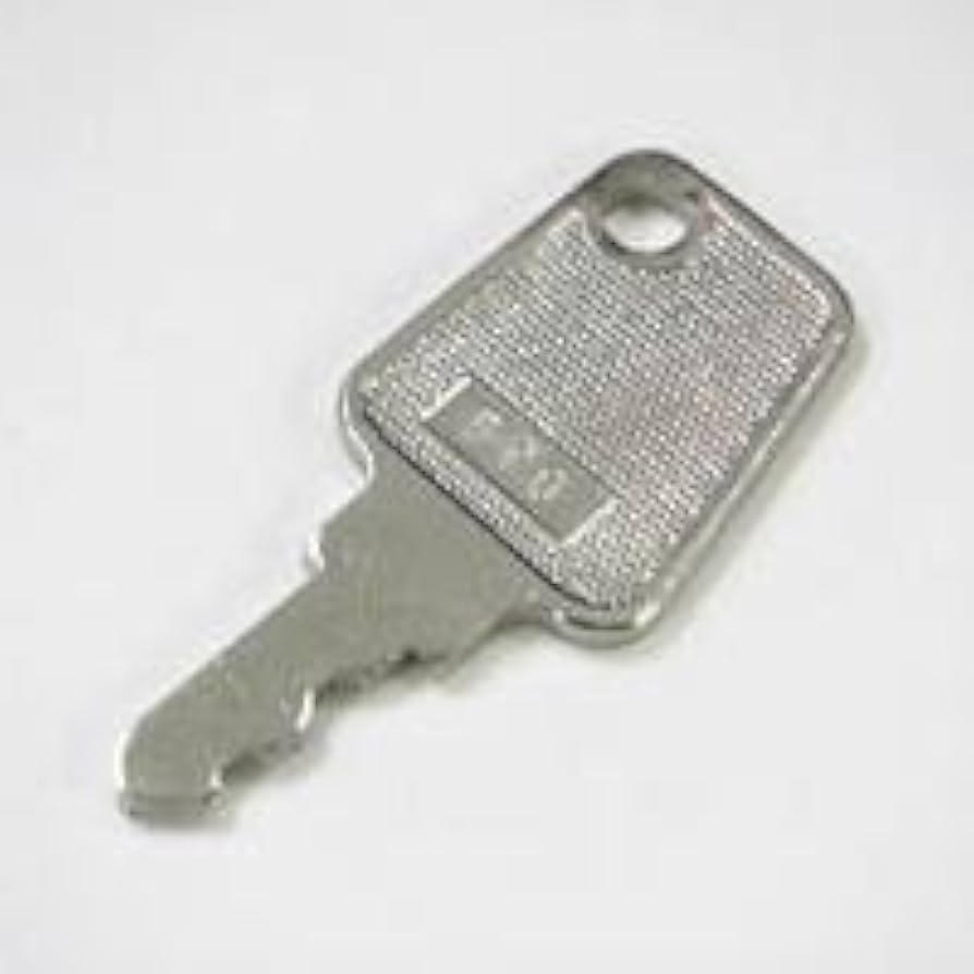 Amazon.co.jp: リセットキー／設定キー／設定鍵／カギ 510（メーカー