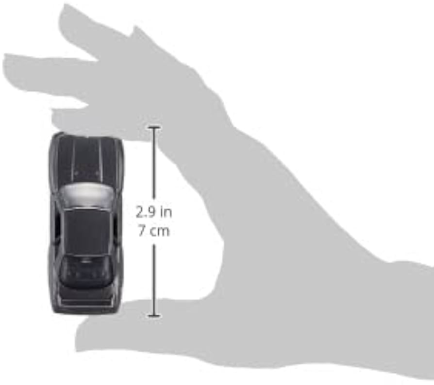 21bIXo07KbL._AC_UF894,