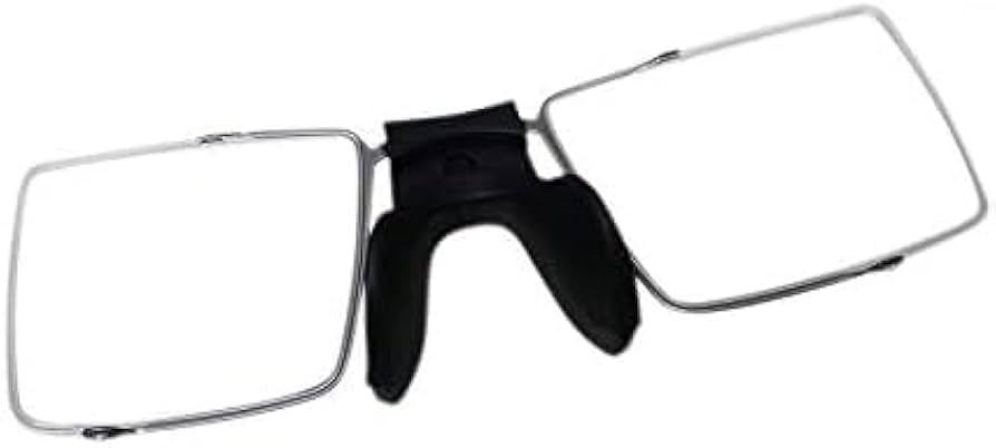 Amazon | Vuzix Blade Smart Glasses ビュージックス ブレード