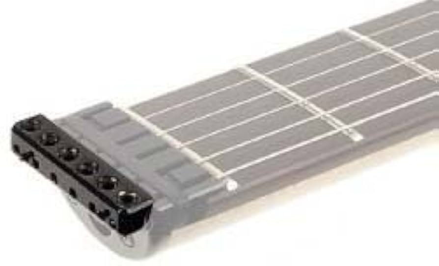 Amazon.co.jp: STEINBERGER / STADG06 String Adapter ストリングス