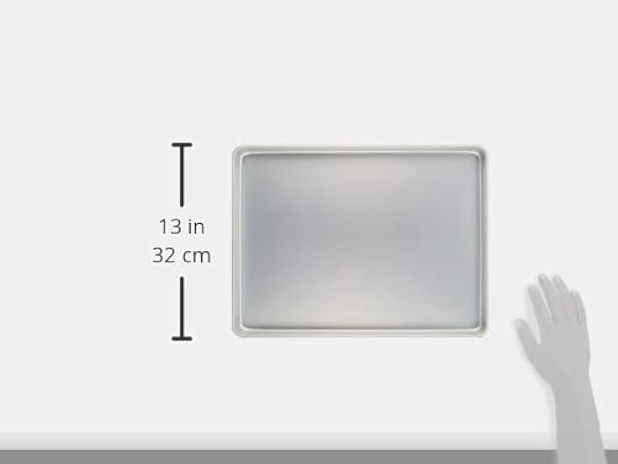 Amazon｜アカオアルミ システムバット L型 大 40 アルミ 日本 ASS05040