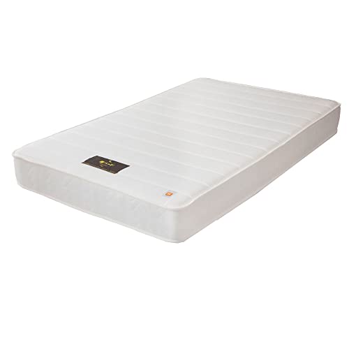 源ベッド 夜香ハイグレード2 ダブル」の人気商品一覧 | 安い商品を通販