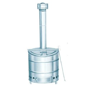 小型 焼却炉 家庭用」の人気商品一覧 | 安い商品を通販サイトから探す