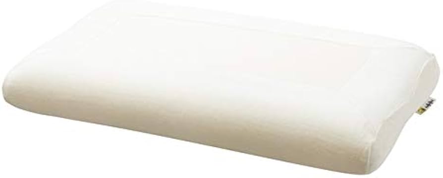 Amazon｜Magniflex(マニフレックス) エア・トスカーナ用 ピローケース