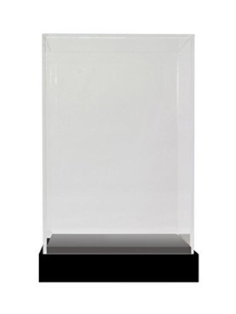 Amazon.co.jp: 【MINUBUTSU】ディスプレイ用ケース【四天王(大) 帝釈天