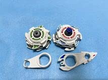 Amazon.co.jp: ドラグーンGT ドラグーンG 爆転シュートベイ ブレード