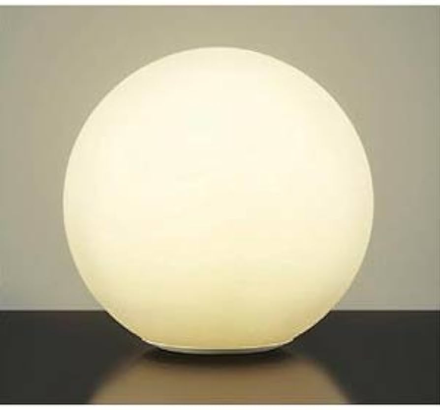 Amazon | DAIKO 大光電機 スタンドライト(LED16.5W・電球色) DST-37295