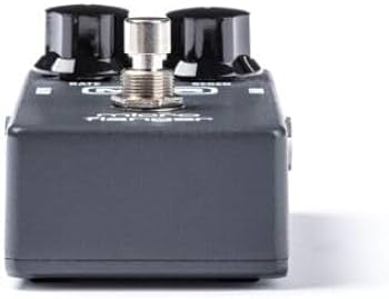 Amazon.com: MXR® Micro Flanger : Musical Instruments