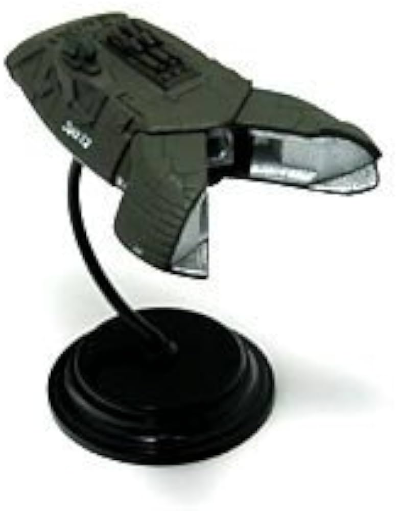 Amazon.co.jp: 特撮メカコレクション 東宝マシンクロニクル2 全5種