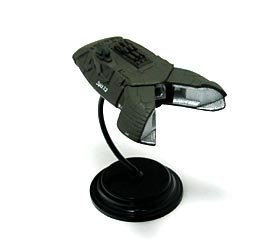 Amazon | 特撮メカコレクション 東宝マシンクロニクル2 全5種セット