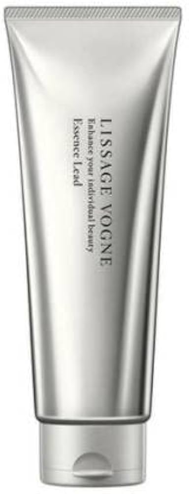 Amazon.co.jp: リサージ ヴォーニュ エッセンスリード(220g