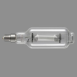 パナソニック マルチハロゲン灯 MT1000B/BHSC/N (電球・蛍光灯) 価格