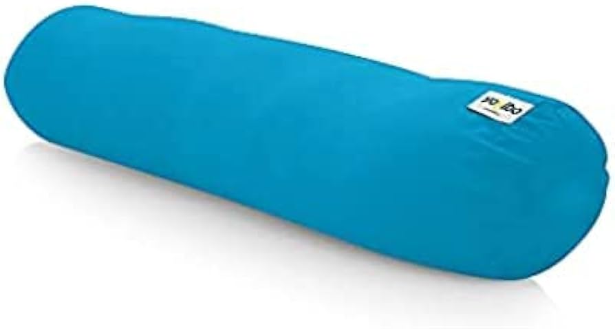 Amazon.co.jp: Yogibo Roll Max Premium ヨギボー ロール マックス