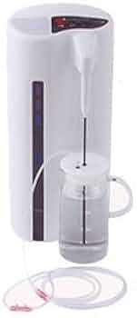 21hKqDtSOnL._AC_UF350,