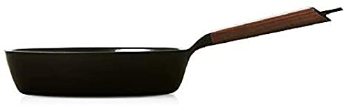 バーミキュラ フライパン 24cm深型」の人気商品一覧 | 安い商品を通販