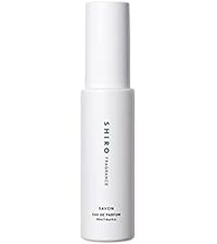 Amazon | SHIRO PERFUME JOY WITH YOU オードパルファン 50mL | SHIRO