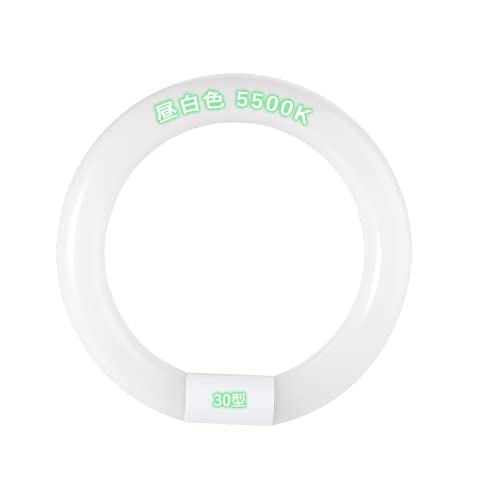 FCL30W 蛍光灯」の人気商品一覧 | 安い商品を通販サイトから探す
