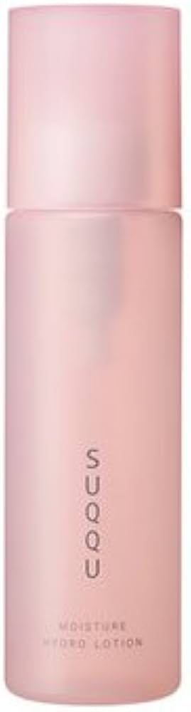 Amazon | SUQQU(スック) モイスチャー ハイドロ ローション 200ml