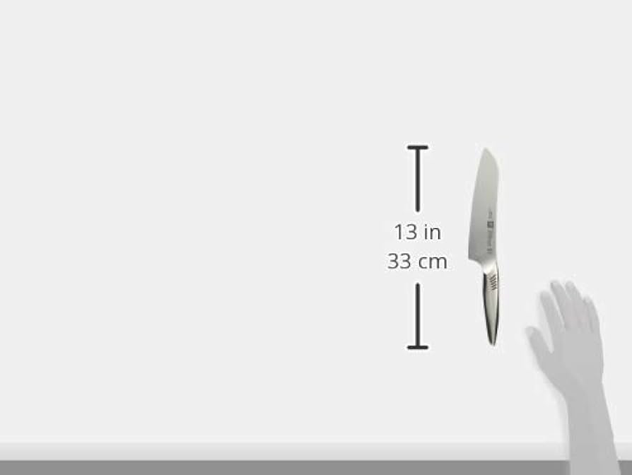 Amazon.co.jp : Zwilling ツヴィリング 「 ツインフィン 2 マルチ