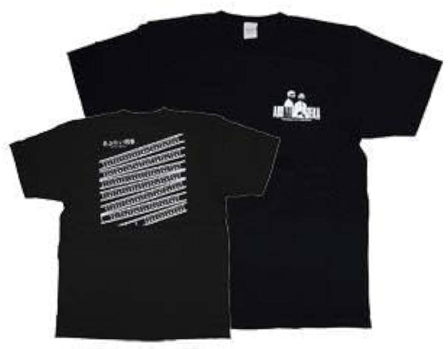 Amazon.co.jp: 京急百貨店オリジナルTシャツ 帰ってきたあぶない刑事