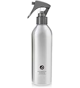 Amazon | 【 ヘアトリートメント】SBCP 生 ミネラル トリートメント ＋