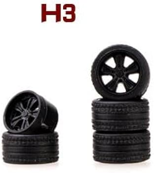 Amazon.co.jp: 拓意 ミニカー トミカ ホットウィール 京商 改造用