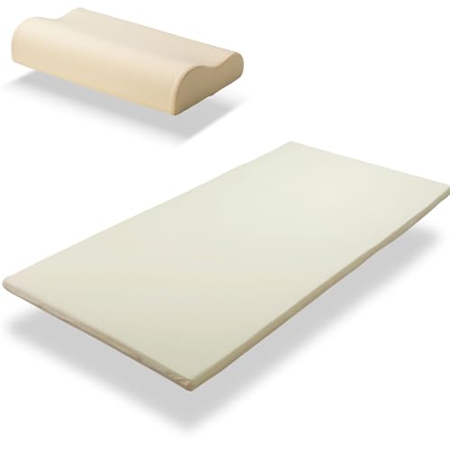 マットレス トゥルースリーパー 5cm シングル」の人気商品一覧 | 安い