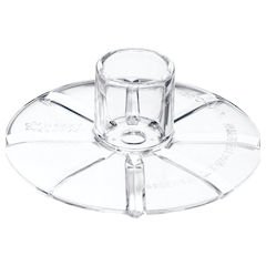 Amazon | バーミックス Bamix スーパーグラインダー専用アタッチメント