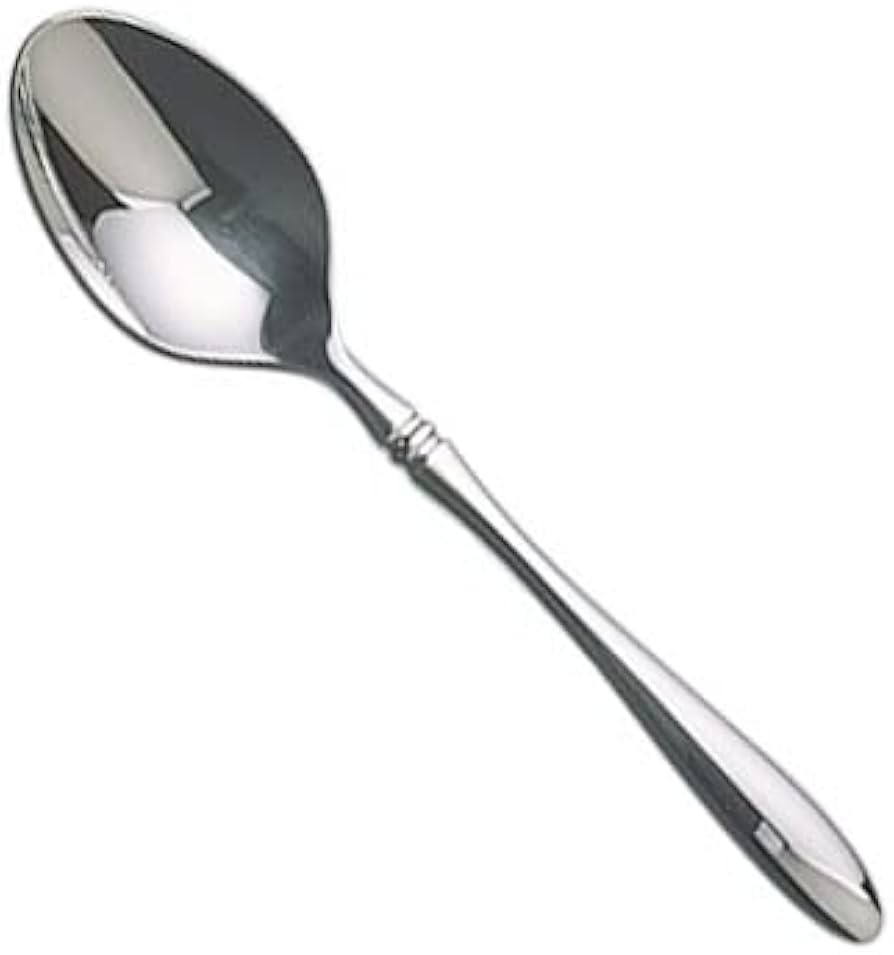 Amazon｜NEWインペリアル ディナーセット25pcsセット 18-10 1-159