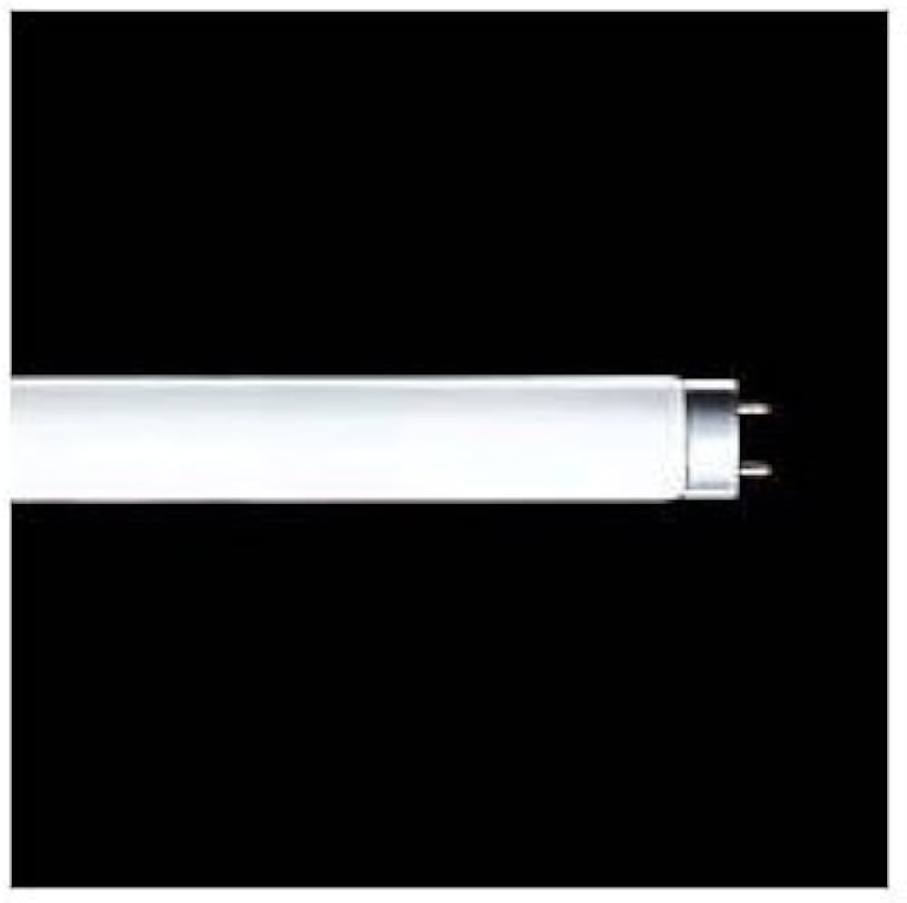 Amazon.co.jp: 東芝ライテック メロウホワイト FL10N : ホーム＆キッチン