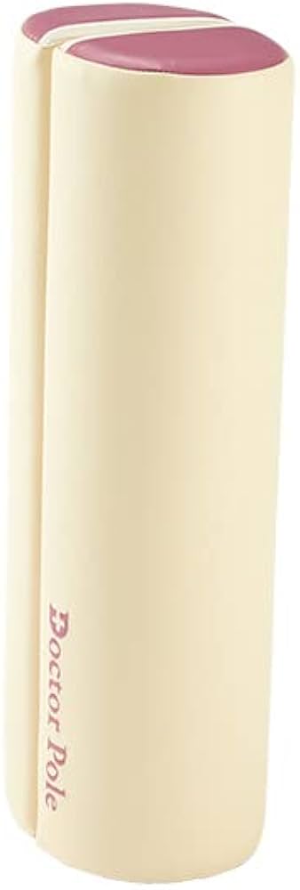 Amazon.co.jp: アサヒ軽金属 ドクターポール 100cm 1m エクササイズ