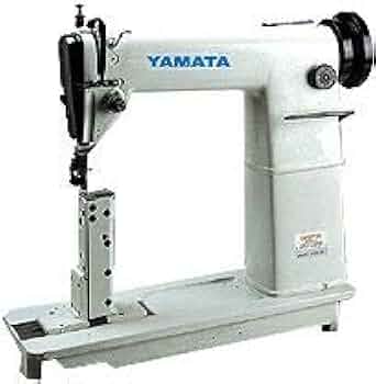 21l1zNwdPwL._AC_UF350,