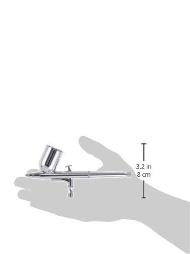 Amazon.co.jp: タミヤ(TAMIYA) エアーブラシライトシリーズ No.2