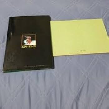 Amazon.co.jp: くりぃむレモン くりいむレモン 絵 コンテ 設定資料集